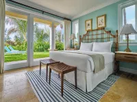 Grand Isle Resort & Residences - 4-Star
