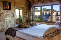 As Palau Dels Alemanys Suites Boutique Monument - 3-Sterne