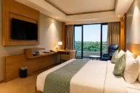 Kiranshree Grand - 5-Star