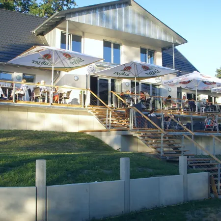 Villa-Meehr