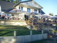 Villa-Meehr - Beach