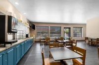 Country Inn & Suites by Radisson, Tucson Airport, AZ - 3-Star