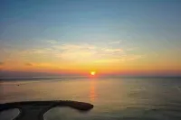 Sokcho Summit Bay blue sea - 2-نجوم