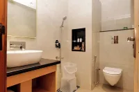 Hotel Arshiv - 2-Star