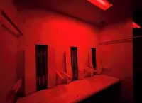 Hôtel l'Amandier - Spa