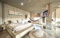 d'primahotel Yogyakarta - Flughafentransfer