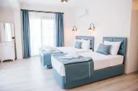 Cielo Limon alacatı Only Adult - Pet friendly