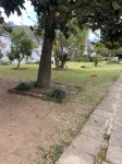 The Place - 3-Star