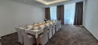 Hotel Preveza - 2-Star