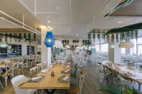 Alua Village Fuerteventura - All Inclusive - 4-Star