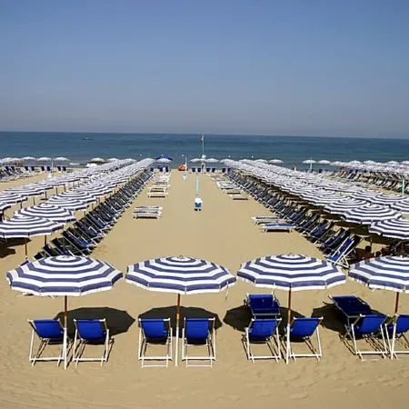 Grand Hotel Continental