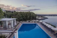 Hotel Piccolo Mondo - Family