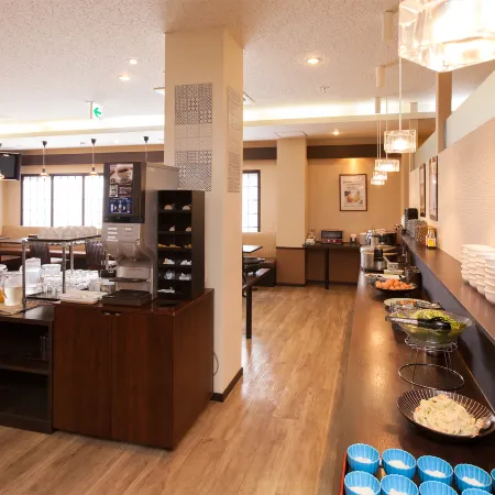 Business Hotel Isesaki Heisei Inn