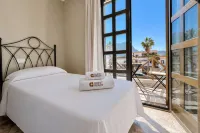 GuestReady - Duplex Turman Agaete Terrace - Wifi