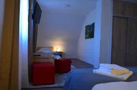 Guesthouse Natura - 2-Star