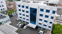 Hotel Arinas - 2-Star