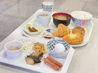 Center Hotel Narita 1 Hotels near Makata Shrine