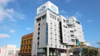 Hotel New Century - 2 Sao