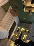 Secret Love Room Perpignan Full Équipé et Parking Privée - 부티크