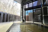 Niseko Northern Resort, An'Nupuri - balneario