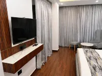 PRISHA HOTAL AND RESTAURANTS - 2-Star