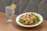 ヒルトン ガーデン イン ハートフォード サウス / グラストンベリー - 朝食