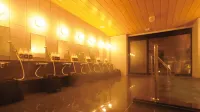 AB Hotel Tahara - WiFi