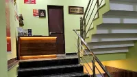 The Elite Inn Lucknow - 2-Star