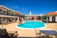 Playa Inn Rocky Point - Pools