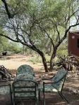 Ranchito Paraiso: Artsy Farm Stay in the Desert - 2-Star
