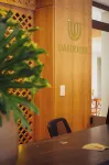 Uai Hotel Jaíba - 2-Star