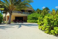 Casa Bul-Kay's - Where Confort Meets Consierge Care -  Privatzimmer