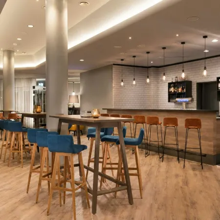 Sunday Hotel Flensburg