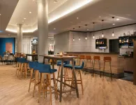 Sunday Hotel Flensburg - 3-Star