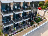 Vellum Luxury Living - 2-Sterne
