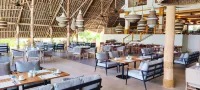 JAZ Amaluna - Adults Only 16+ - spa