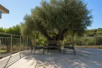 Villa Mark - Villas