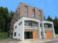 Apprising Hotels GranJam Tsugaike - Hot Springs