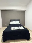 Serena Suites - 2-Star