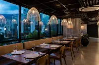 Faranda Collection Medellin, a Member of Radisson Individuals - breakfast