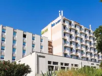 Ibis Budget Arles Palais des Congres - 2 stelle