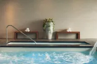 Hotel Santa Marta - رومانسي