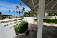 Village Praia de Guarajuba - 3-Star