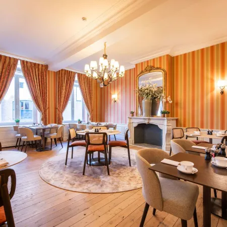 Dukes' Palace Residence - by Dukes' Hotel Collection