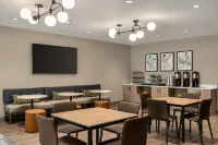 ハイアット スタジオズ チェサピーク - Wi-Fi