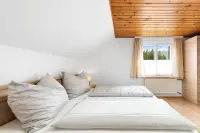 Draxlerwirt | Whirlpool | Kitchen | Garden - Homestays