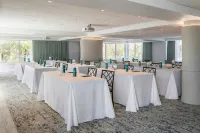 Three Waters Resort and Marina, Islamorada, a Tribute Portfolio Resort - Boutique