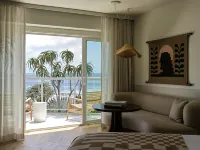 Casa Loma Beach Hotel - Bãi biển
