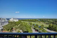 Hotel Effie Sandestin, Autograph Collection - Meerblick