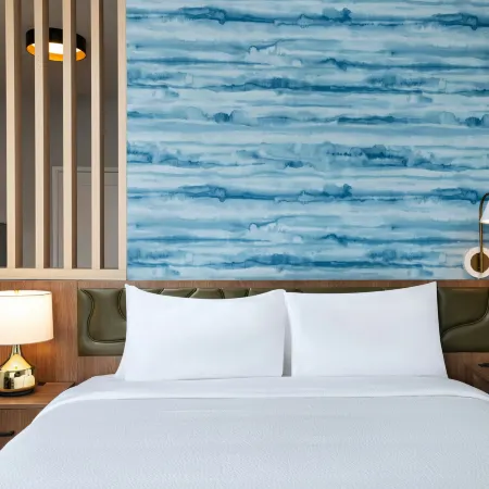 TownePlace Suites Stafford Sugar Land